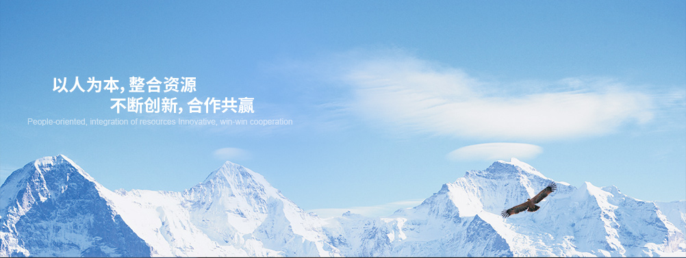 電動(dòng)調(diào)節(jié)閥